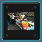 imsa lm060025.JPG